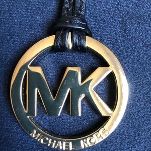 Micheal Kors MK pendant